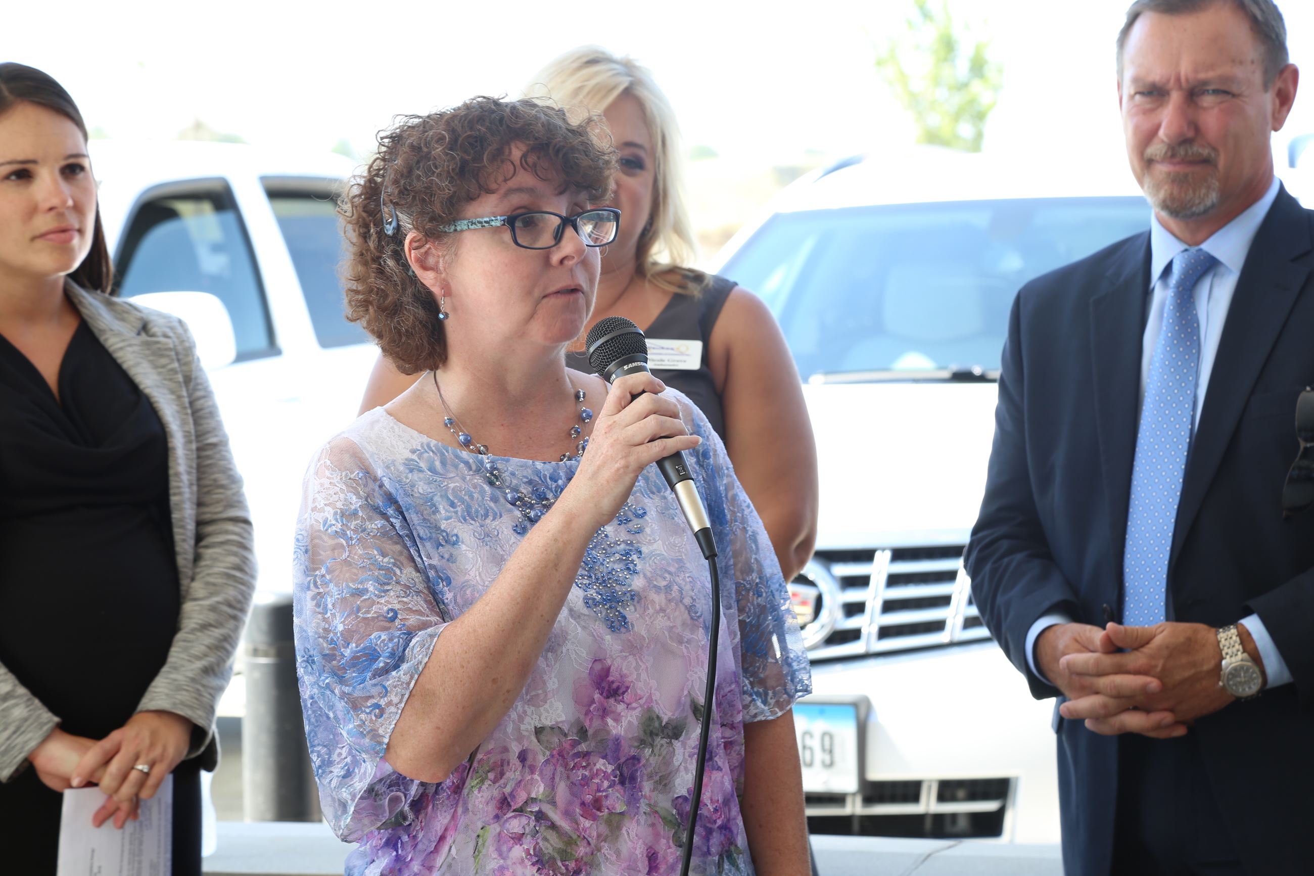 Kum & Go Kettlestone